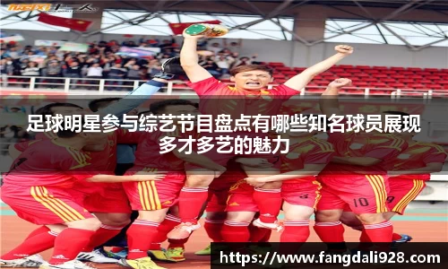 彩神VII-安全购彩