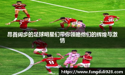 彩神VII-安全购彩