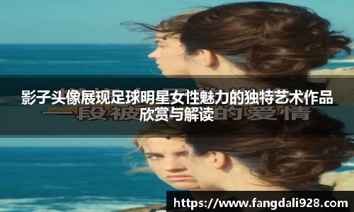 彩神VII-安全购彩