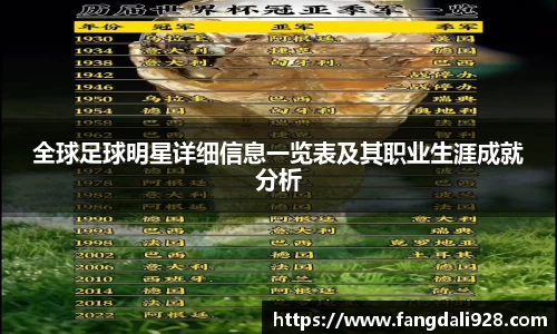 彩神VII-安全购彩