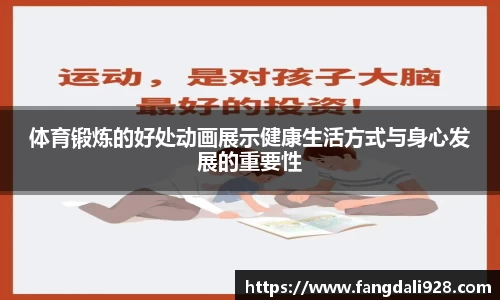 彩神Vll平台